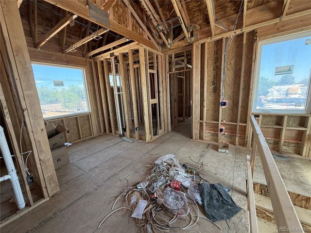 625 Lombardi Circle, Louisville, CO 80027