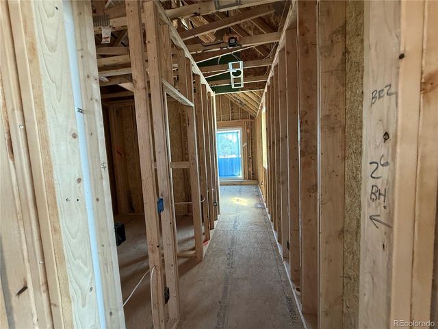 625 Lombardi Circle, Louisville, CO 80027