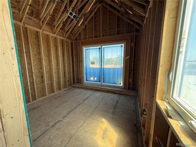 625 Lombardi Circle, Louisville, CO 80027