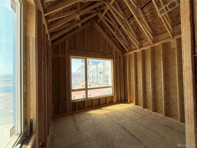 625 Lombardi Circle, Louisville, CO 80027
