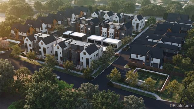 625 Lombardi Circle, Louisville, CO 80027
