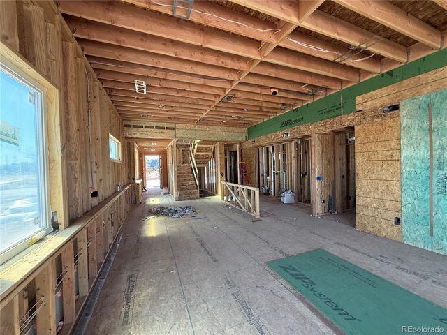 625 Lombardi Circle, Louisville, CO 80027