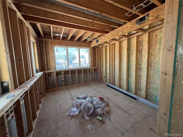 625 Lombardi Circle, Louisville, CO 80027