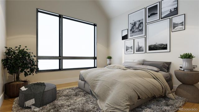 625 Lombardi Circle, Louisville, CO 80027