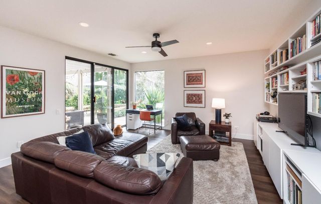 11770 Beaver Bar Ct, Gold River, CA 95670