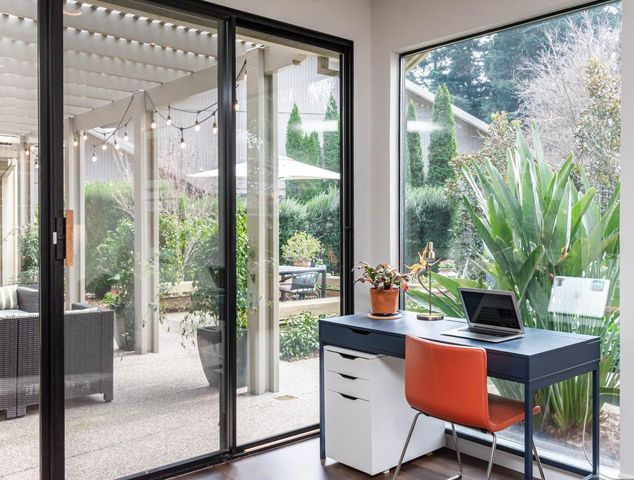 11770 Beaver Bar Ct, Gold River, CA 95670