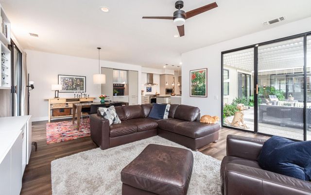 11770 Beaver Bar Ct, Gold River, CA 95670