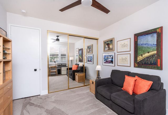 11770 Beaver Bar Ct, Gold River, CA 95670