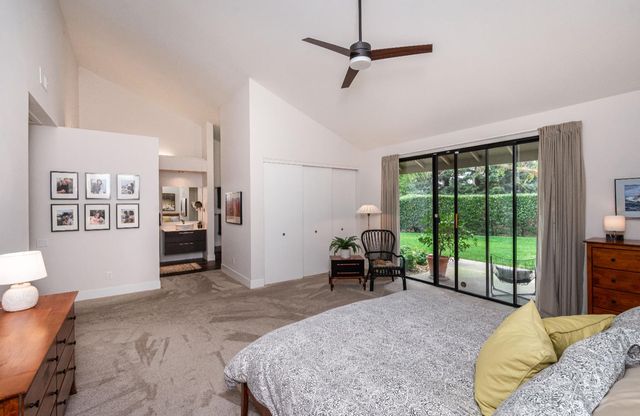 11770 Beaver Bar Ct, Gold River, CA 95670