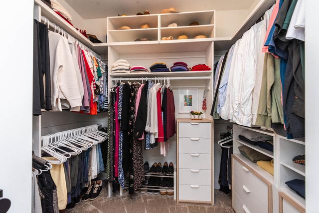 11770 Beaver Bar Ct, Gold River, CA 95670