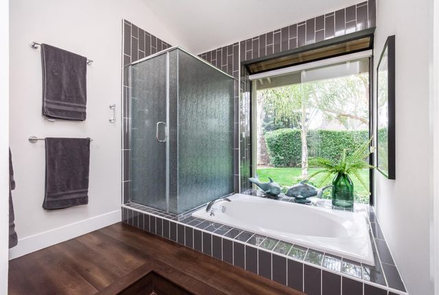 11770 Beaver Bar Ct, Gold River, CA 95670