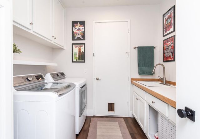 11770 Beaver Bar Ct, Gold River, CA 95670