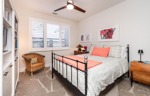 11770 Beaver Bar Ct, Gold River, CA 95670