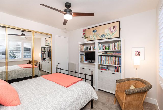 11770 Beaver Bar Ct, Gold River, CA 95670