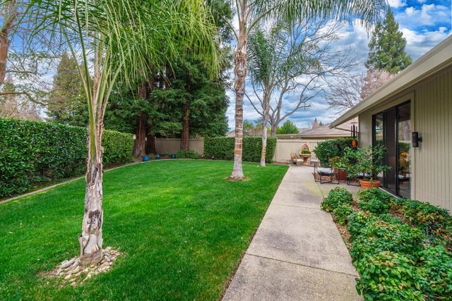 11770 Beaver Bar Ct, Gold River, CA 95670