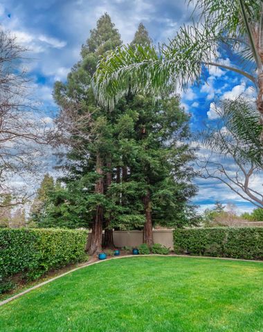 11770 Beaver Bar Ct, Gold River, CA 95670