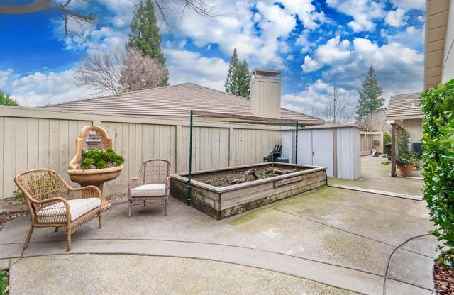 11770 Beaver Bar Ct, Gold River, CA 95670