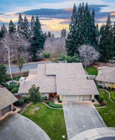 11770 Beaver Bar Ct, Gold River, CA 95670