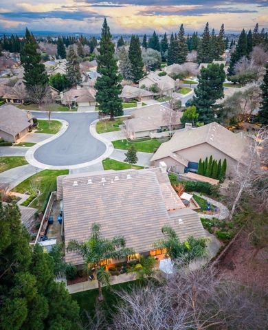 11770 Beaver Bar Ct, Gold River, CA 95670