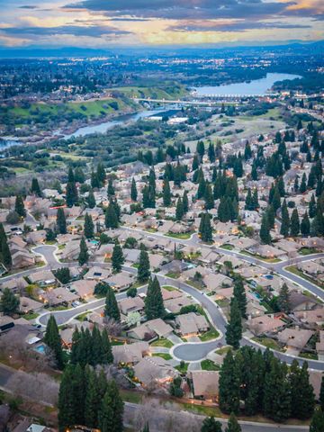 11770 Beaver Bar Ct, Gold River, CA 95670