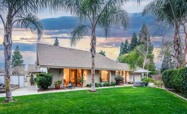 11770 Beaver Bar Ct, Gold River, CA 95670