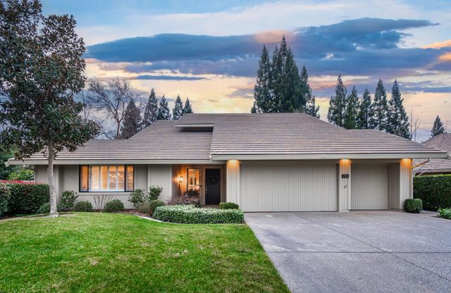 11770 Beaver Bar Ct, Gold River, CA 95670