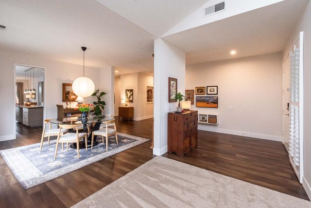 11770 Beaver Bar Ct, Gold River, CA 95670