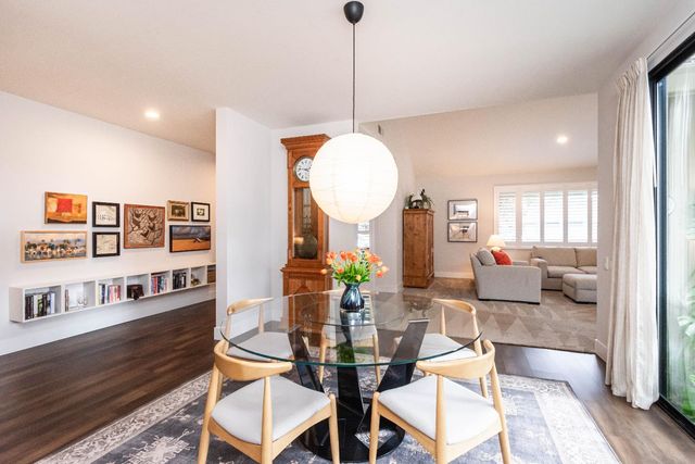 11770 Beaver Bar Ct, Gold River, CA 95670