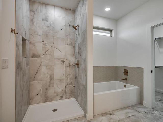 1817 Long Cove Avenue, Yukon, OK 73099