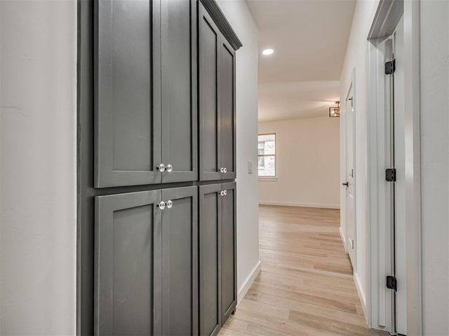 1817 Long Cove Avenue, Yukon, OK 73099