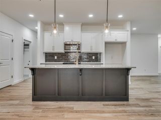 1817 Long Cove Avenue, Yukon, OK 73099