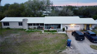 714 S Mile 2 1/2 W Road, Weslaco, TX 78596