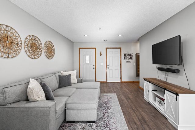 1130 Norton Avenue NE, Fridley, MN 55432