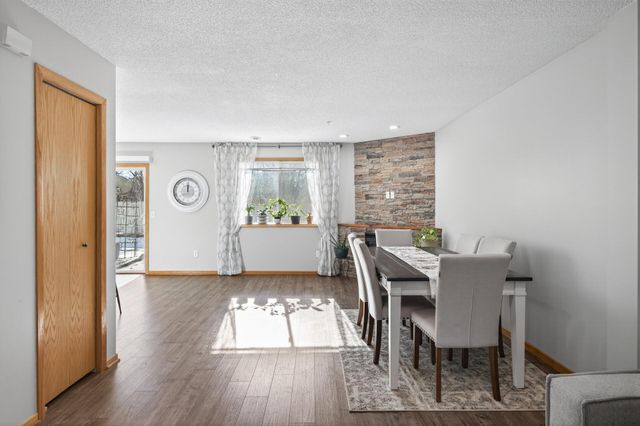 1130 Norton Avenue NE, Fridley, MN 55432