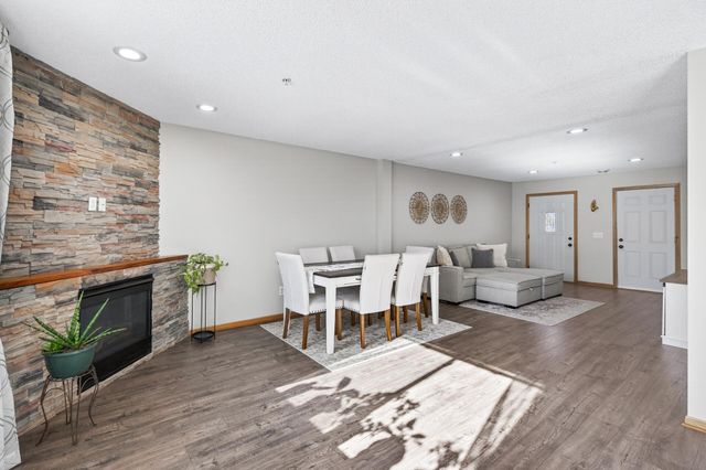 1130 Norton Avenue NE, Fridley, MN 55432