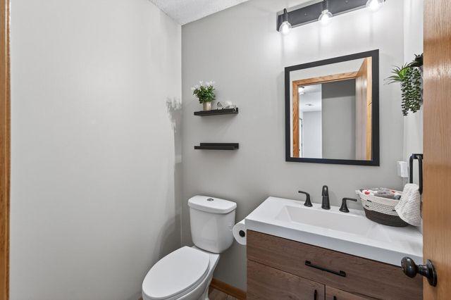 1130 Norton Avenue NE, Fridley, MN 55432