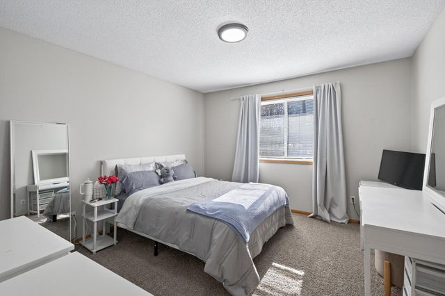 1130 Norton Avenue NE, Fridley, MN 55432