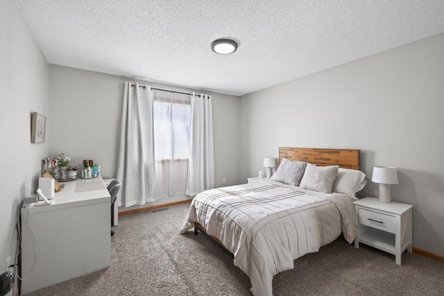 1130 Norton Avenue NE, Fridley, MN 55432