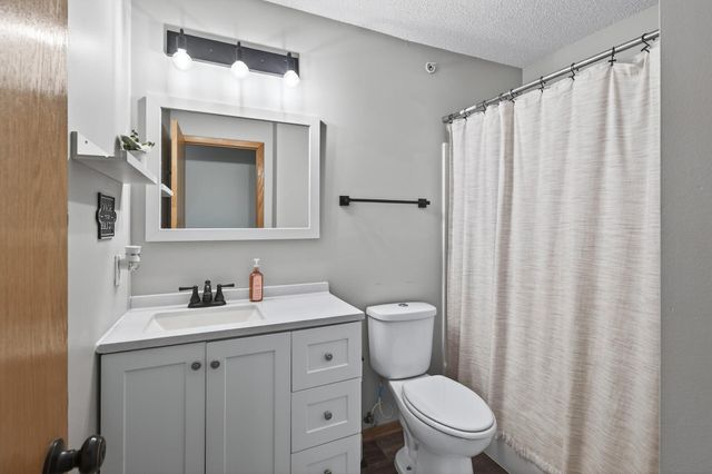 1130 Norton Avenue NE, Fridley, MN 55432