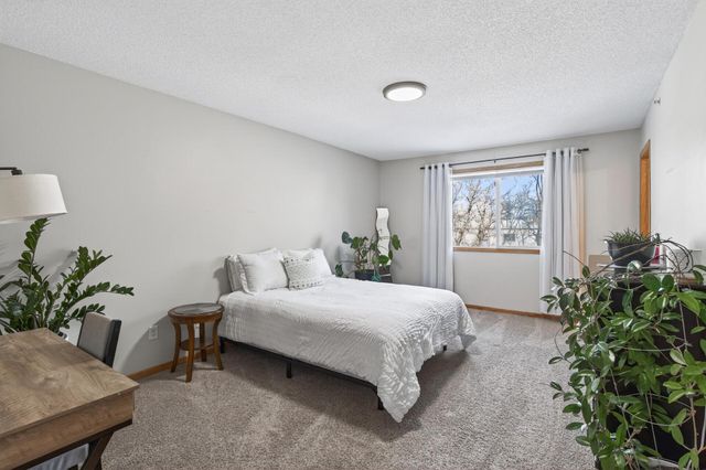 1130 Norton Avenue NE, Fridley, MN 55432