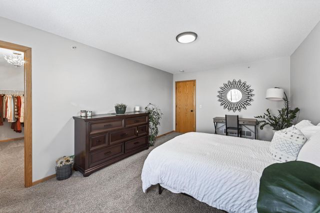 1130 Norton Avenue NE, Fridley, MN 55432