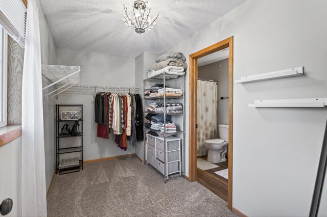 1130 Norton Avenue NE, Fridley, MN 55432