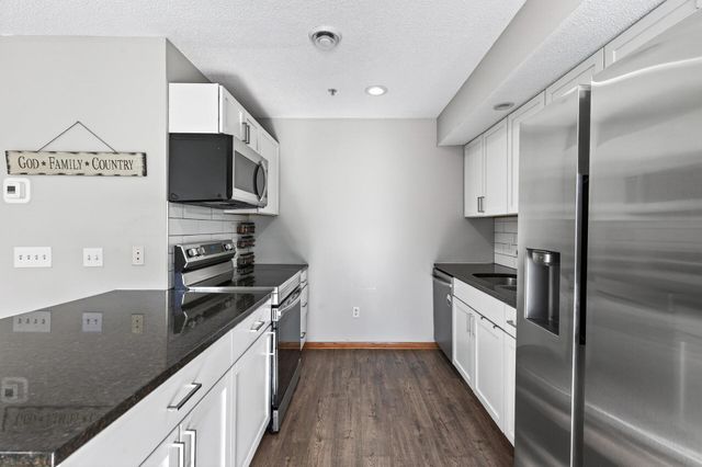 1130 Norton Avenue NE, Fridley, MN 55432