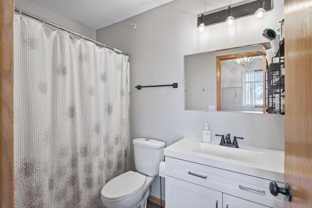 1130 Norton Avenue NE, Fridley, MN 55432