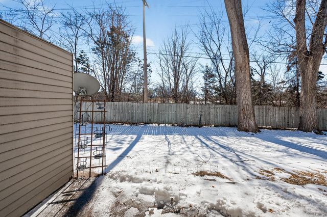 1130 Norton Avenue NE, Fridley, MN 55432