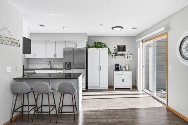 1130 Norton Avenue NE, Fridley, MN 55432