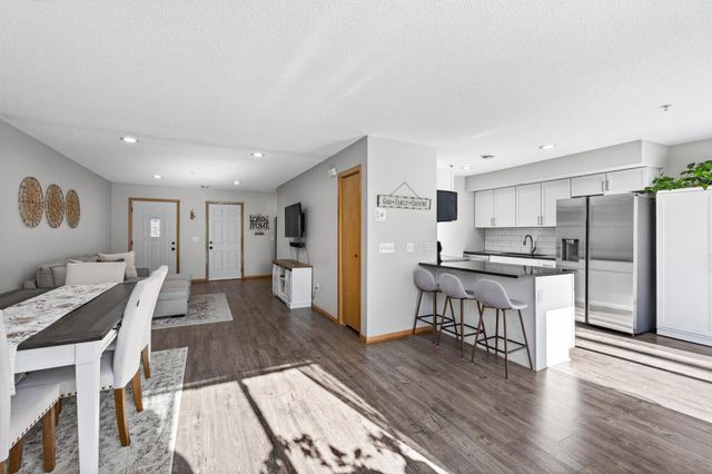 1130 Norton Avenue NE, Fridley, MN 55432