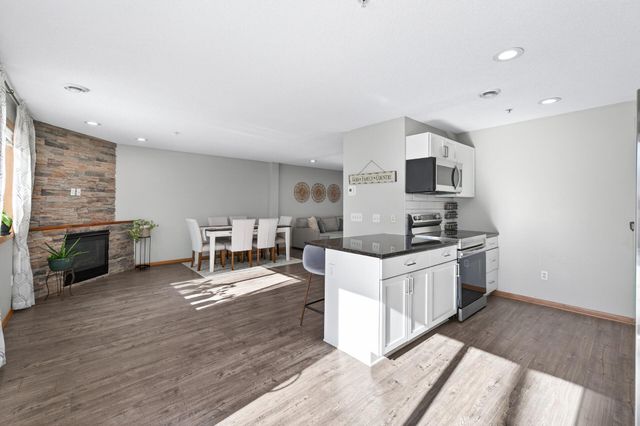 1130 Norton Avenue NE, Fridley, MN 55432