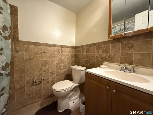 157 Bull Hill Lane APT 102, West Haven, CT 06516