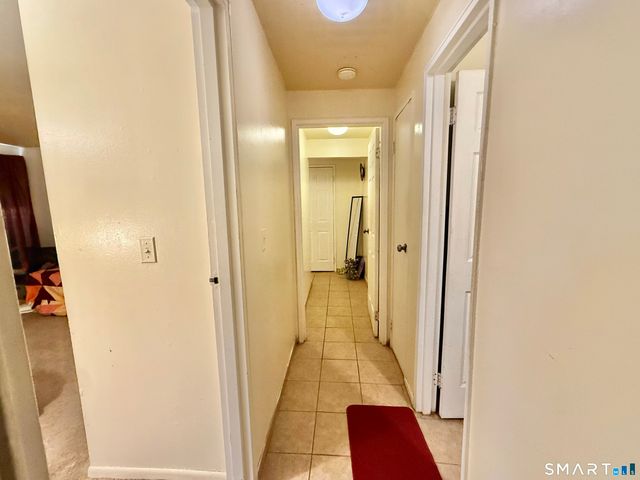 157 Bull Hill Lane APT 102, West Haven, CT 06516